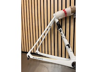 Colnago - clx - frame 700c x 43 - afbeelding 7 van  9