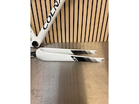Colnago - clx - frame 700c x 43 - afbeelding 8 van  9