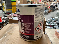 Colodur partij verf - afbeelding 3 van  7