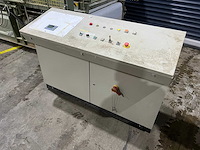 Colombo - pca s - doorlooppers - afbeelding 6 van  8