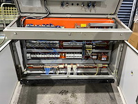 Colombo - pca s - doorlooppers - afbeelding 7 van  8