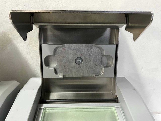 Colop - fs-1200/fs-800 - stempelmachines (2x) - afbeelding 5 van  9