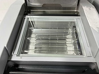 Colop - fs-1200/fs-800 - stempelmachines (2x) - afbeelding 7 van  9