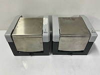 Colop - fs-1200/fs-800 - stempelmachines (2x) - afbeelding 9 van  9