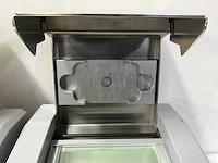 Colop - fs-1200/fs-800 - stempelmachines (2x) - afbeelding 5 van  9