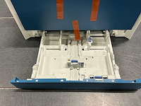 Color laser jet pro mfp 4302dw printer - afbeelding 4 van  8