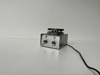 Colora - magnetomix - magnetische schudder - afbeelding 1 van  3