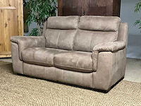 Colorado bankstel - afbeelding 1 van  8