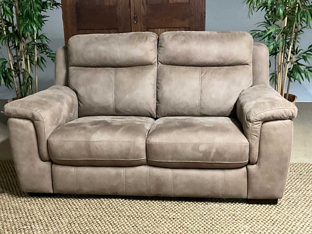 Colorado bankstel - afbeelding 2 van  8