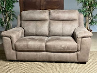 Colorado bankstel - afbeelding 2 van  8