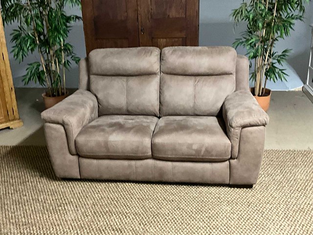 Colorado bankstel - afbeelding 3 van  8