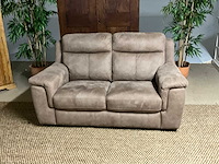 Colorado bankstel - afbeelding 3 van  8