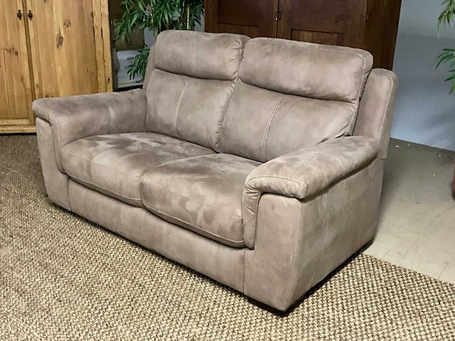 Colorado bankstel - afbeelding 4 van  8