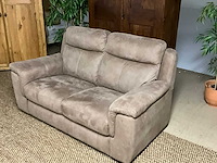 Colorado bankstel - afbeelding 5 van  8