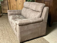 Colorado bankstel - afbeelding 6 van  8