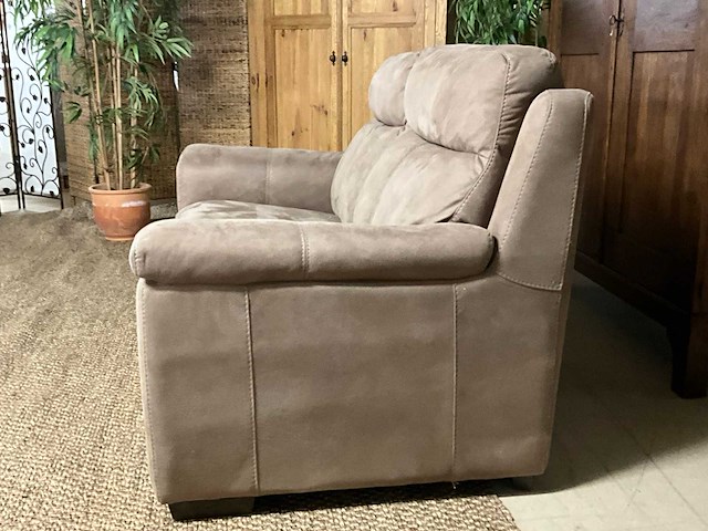 Colorado bankstel - afbeelding 7 van  8