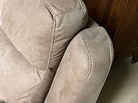 Colorado bankstel - afbeelding 8 van  8