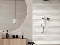 Colorker atlas ice mat 30,5x60,5 cm tegel 47,36 m² - afbeelding 2 van  3