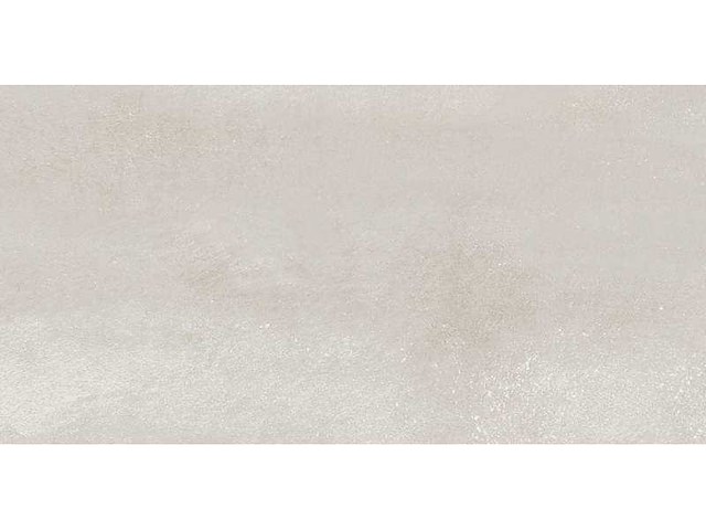 Colorker atlas ice mat 30,5x60,5 cm tegel 47,36 m² - afbeelding 3 van  3