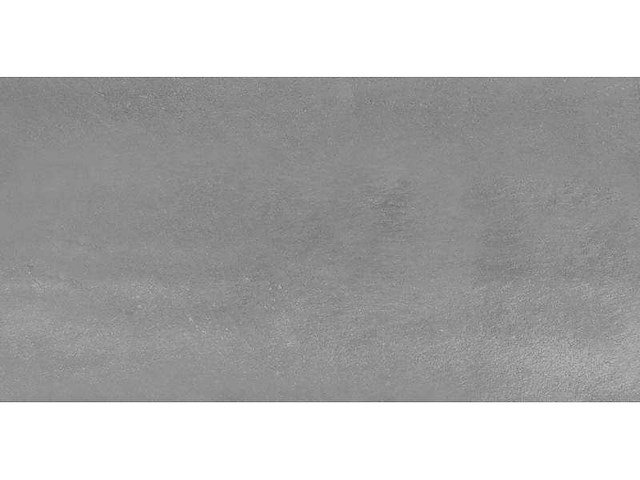 Colorker atlas steel mat 30,5x60,5 cm tegel 47,36 m² - afbeelding 2 van  2