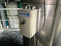 Colortronic droger - afbeelding 2 van  11