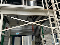 Colortronic droger - afbeelding 4 van  11