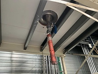 Colortronic droger - afbeelding 6 van  11