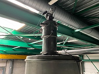 Colortronic droger - afbeelding 8 van  11