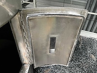 Colortronic droger - afbeelding 9 van  11