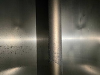 Colortronic droger - afbeelding 11 van  11