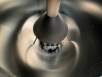 Colortronic droger - afbeelding 3 van  5