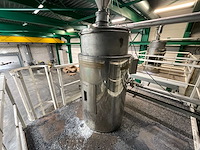 Colortronic droger - afbeelding 4 van  5