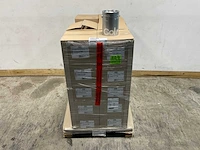 Col.r grondolie voor hout - transparant - 2,5 liter (156x) - afbeelding 9 van  9
