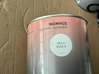 Col.r lakverf 1l (165x) - afbeelding 4 van  5