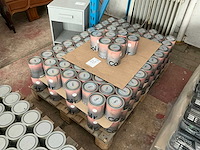 Col.r lakverf 1l (165x) - afbeelding 5 van  5