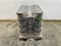 Col.r tuinbeits - bruin - 10 liter (22x) - afbeelding 10 van  10