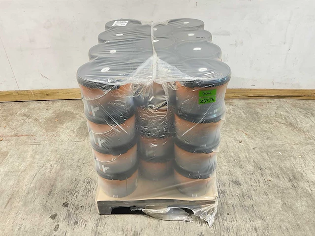 Col.r tuinbeits - grijs - 10 liter (11x) - afbeelding 9 van  9