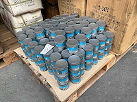 Col.r verf (168x) - afbeelding 1 van  5