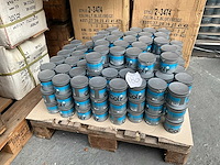 Col.r verf (168x) - afbeelding 2 van  5