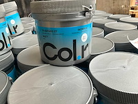 Col.r verf (168x) - afbeelding 3 van  5