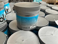 Col.r verf (168x) - afbeelding 4 van  5