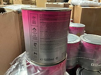 Col.r verf (70x) - afbeelding 4 van  5