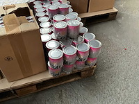 Col.r verf (70x) - afbeelding 2 van  5