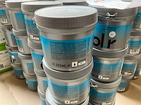 Col.r verf (96x) - afbeelding 3 van  4