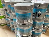 Col.r verf (96x) - afbeelding 4 van  4