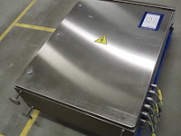 Colruyt group - afbeelding 1 van  9