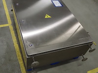 Colruyt group - afbeelding 2 van  9