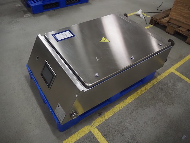 Colruyt group - afbeelding 3 van  9