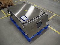 Colruyt group - afbeelding 4 van  9