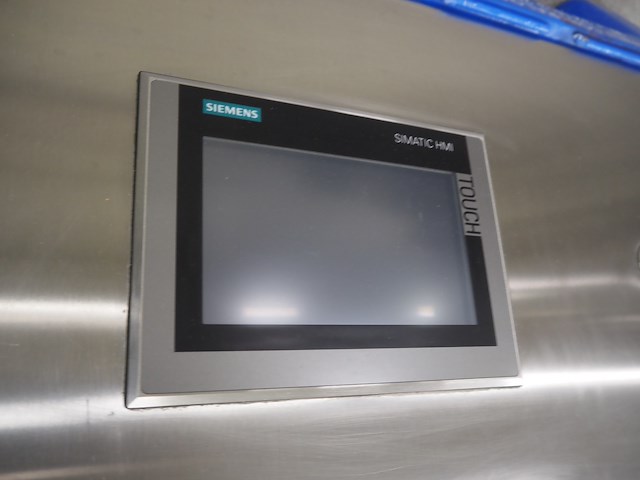 Colruyt group - afbeelding 5 van  9